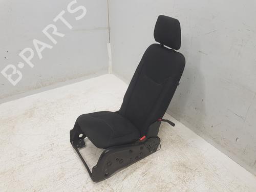Right front seat FORD TRANSIT COURIER B460 Box Body/MPV  | BP33861539C16  - Image 6
