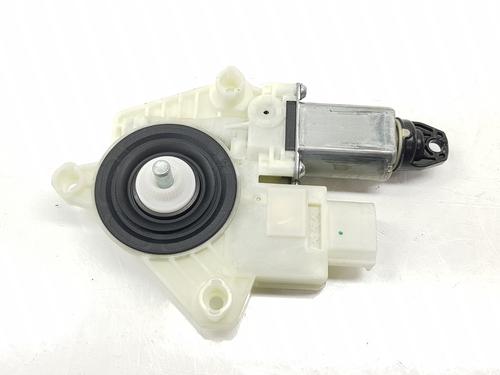 Left rear window motor BMW X4 (G02, F98) xDrive 20 d | BP29456649E23 