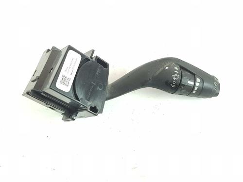 Used Steering column stalk FORD FOCUS III Turnier 1.6 TDCi (95 hp) 5873090
