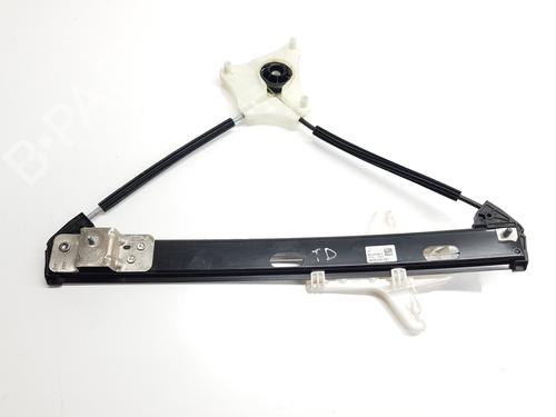 Vindusheismekanisme høyre bak SEAT ARONA (KJ7, KJP) [2017-2025]  30709930