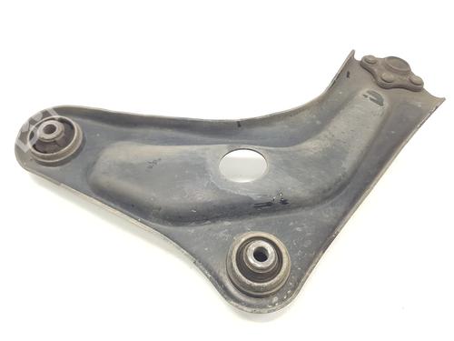 Right front suspension arm PEUGEOT 2008 I (CU_) 1.5 BlueHDI 120 | BP29746961M13 