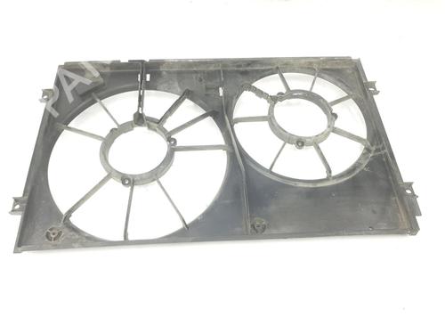 Annen VW GOLF V (1K1) 2.0 FSI (150 hp) 17792576