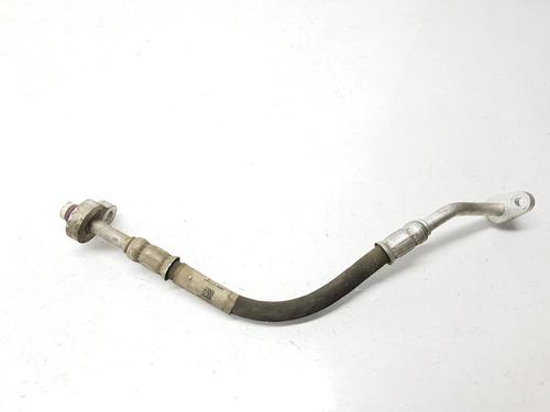 AC pipe LAND ROVER DISCOVERY SPORT (L550) 2.0 D 4x4 | BP16198370M126 