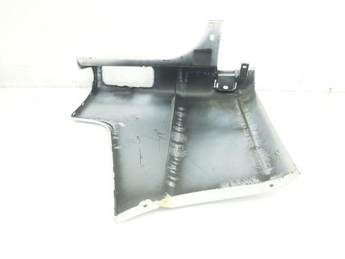 Corner bumper FIAT TALENTO Van (296_) 1.6 D | BP9964218C117 