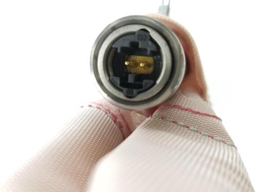 Electronic module BMW 5 (F10) 520 d | BP9558773M83 