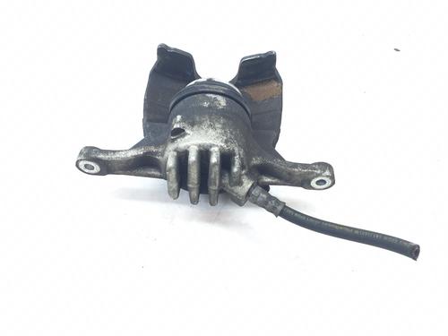 Left front brake caliper RENAULT TRAFIC III Van (FG_) | BP37491149M105 - Image 3