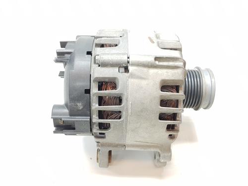 Alternator VW CADDY V MPV (SBB, SBJ) 1.5 TSi EVO | BP18966358M7 