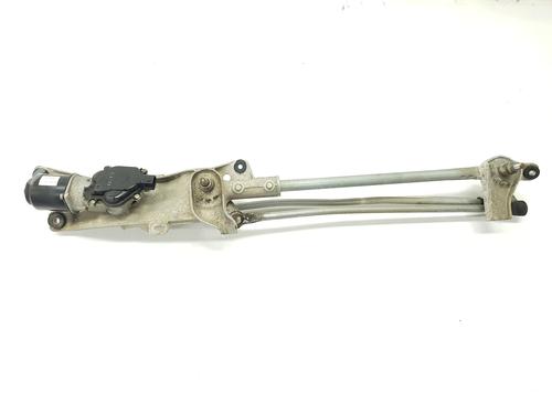 Viskermotor vindrude MITSUBISHI L200 / TRITON (KA_T, KB_T) 2.5 DI-D 4WD (KB4T) (136 hp) 30437035