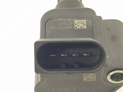 Ignition coil VW T-CROSS (C11, D31) 1.0 TSi | BP39612385M94 - Image 5