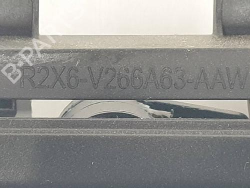 Interior handle FORD TRANSIT COURIER V769 Box Body/MPV (N3P) | BP38559423I7 - Image 2