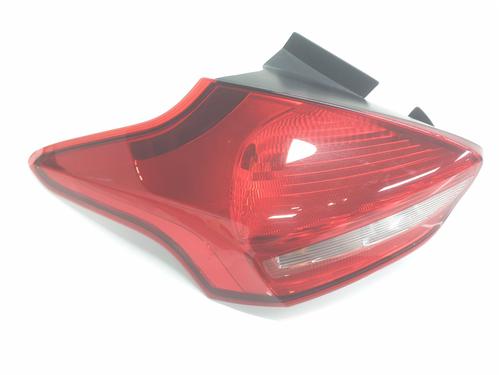 BP32758614C34 main image