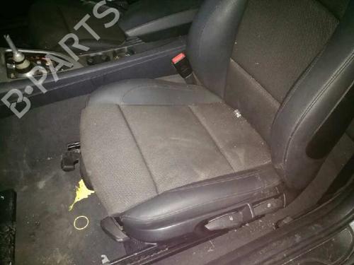Engine control unit (ECU) BMW 1 Coupe (E82) 120 d | BP765919M57 