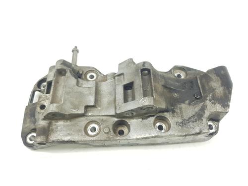 Support BMW 4 Gran Coupe (F36) 430 d | BP15951885C155 
