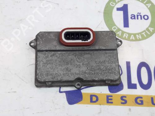 Used Xenon ballast LAND ROVER RANGE ROVER SPORT I (L320) 2.7 D 4x4 (190 hp) 3653285
