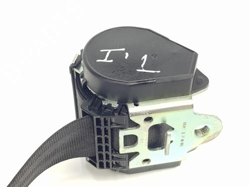 Rear left seatbelt VW GOLF VI Convertible (517)  | BP29548093I29 
