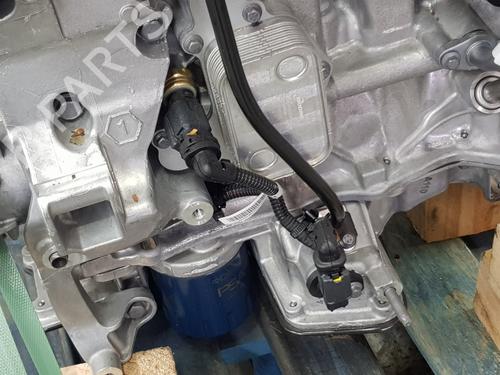 Engine OPEL ASTRA L Sports Tourer (OV5)  | BP29399295M1 