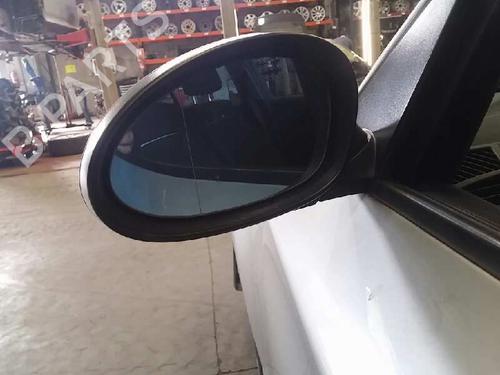 Radio BMW 1 (E87) 118 d | BP9288574E6 