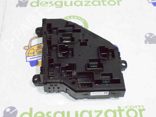 Fuse box BMW 5 Touring (F11) 530 d xDrive | BP775004E1 