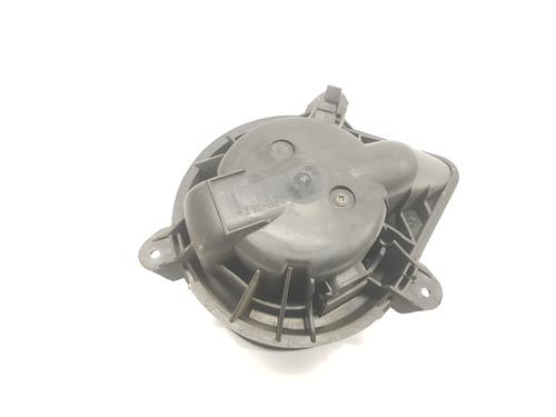 Used Heater blower motor RENAULT TRAFIC II Platform/Chassis (EL) 2.0 dCi 90 (EL0H) (90 hp) 15852443