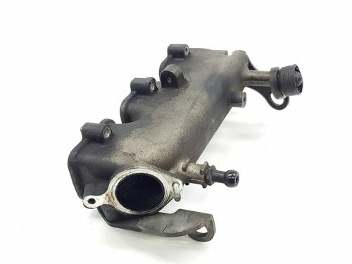 Intake manifold AUDI A6 C5 (4B2) 2.5 TDI | BP24469897M70 