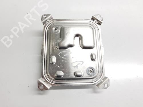 Module xenonverlichting OPEL ASTRA L Sports Tourer (O5)  | BP26143700C53 