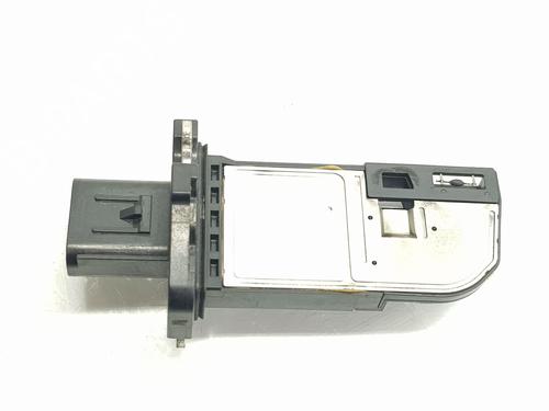 Luftmassenmesser für FORD TRANSIT CUSTOM V362 Van (FY, FZ) 2.2 TDCi (125 hp) 31064906
