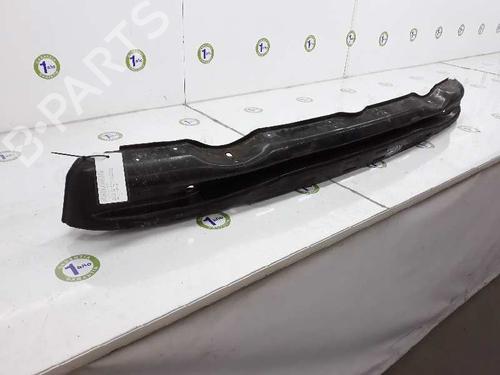 Rear bumper reinforcement BMW X5 (E53) 3.0 d | BP4947151C73 