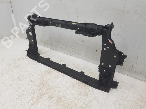 Other RENAULT CLIO V (B7_) | BP33793917O1 - Image 6