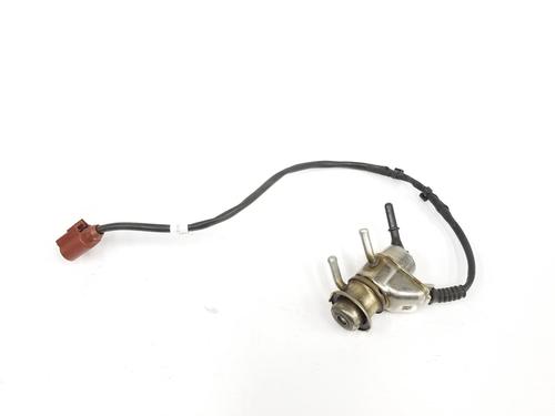 Used Injector SEAT LEON Sportstourer (KL8, KLD) 2.0 TDI (150 hp) 16353974