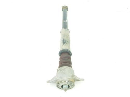 Left rear shock absorber SEAT IBIZA IV (6J5, 6P1) 1.6 TDI | BP15252165M18 
