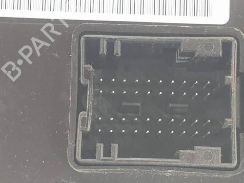 Electronic module ALFA ROMEO TONALE (965_) | BP38708889M83 - Image 4