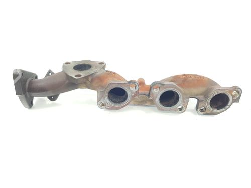 Udstødningsmanifold LAND ROVER RANGE ROVER SPORT II (L494) 3.0 SDV6 4x4 | BP15888946M110 