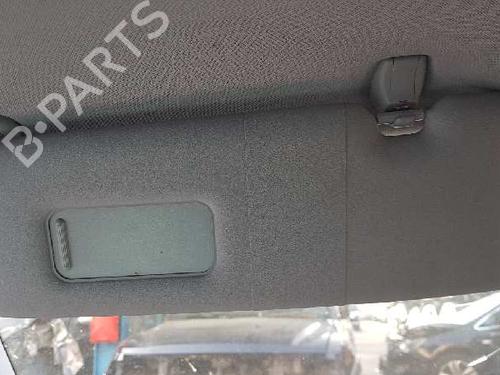 Køler BMW 1 (E87) 118 d | BP15261685M31 