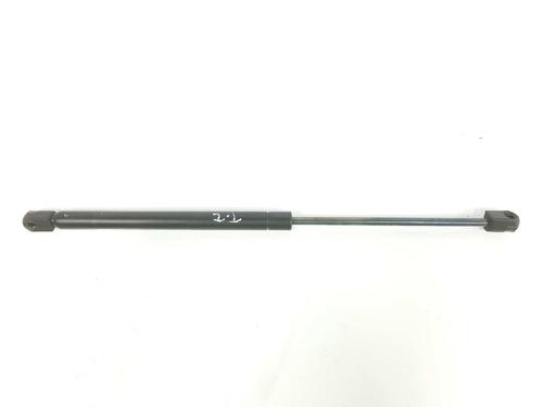 Gasfjeder motorhjelm FIAT STILO (192_) 1.6 16V (192_XB1A) (103 hp) 14084010