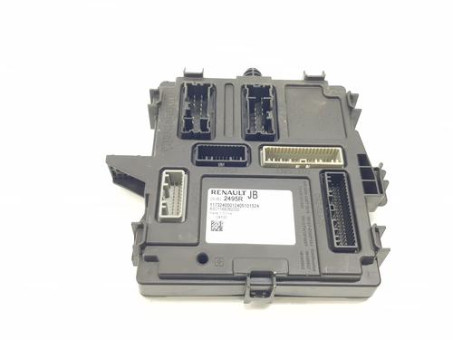 Used Electronic module Electronic module RENAULT ARKANA I (LCM_, LDN_) [2019-2026] 33276908 33276908