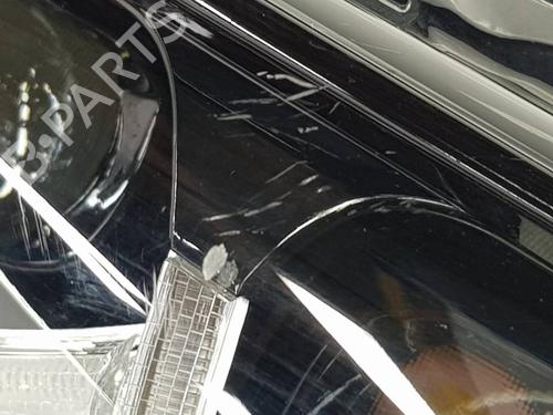Right headlight ALFA ROMEO TONALE (965_) | BP39726589C29 - Image 10