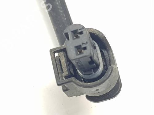 Electronic sensor BMW 1 (F21) 118 d | BP39505082M84 - Image 4