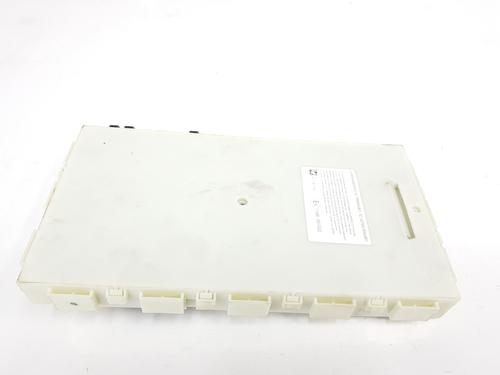 Fuse box BMW 3 (F30, F80) 318 d | BP30472089E1