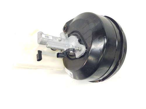 Servo brake MAN TGE Bus  | BP33215097M42  - Image 7