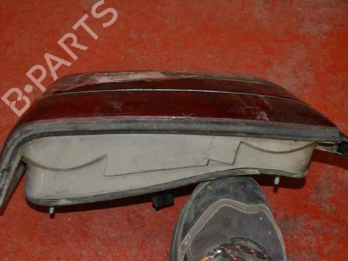Left taillight BMW 3 (E36) 325 tds | BP1157994C34 