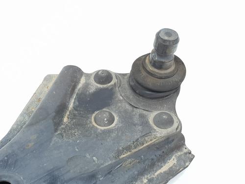 Left front suspension arm FIAT 500L (351_, 352_) 1.4 (199LYB1B) | BP22546807M12 