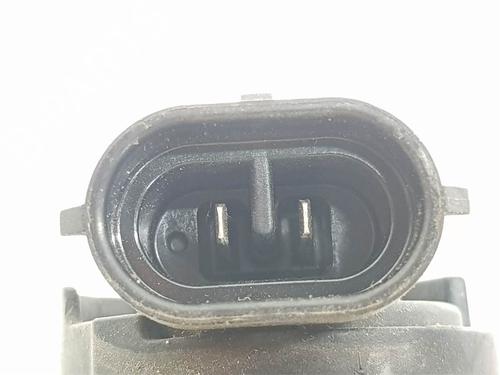 Left front fog light DACIA LODGY (JS_) | BP38336312C30 - Image 4