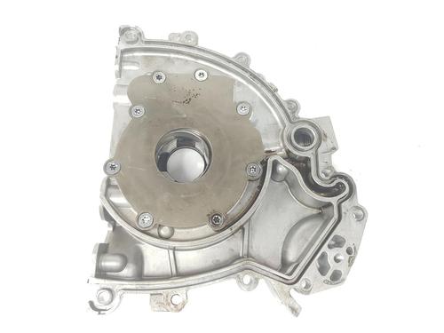 Other JAGUAR XF I (X250) 3.0 D | BP15889231O1