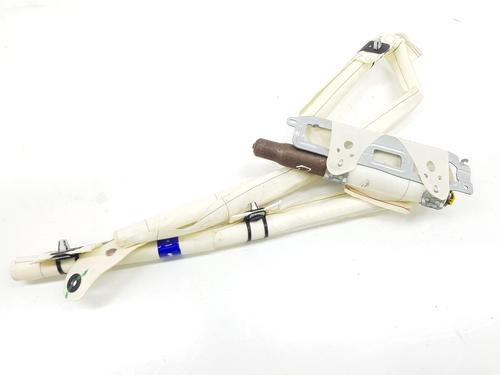 Used Right curtain airbag Right curtain airbag VW GOLF VI (5K1) 1.2 TSI (105 hp) 33441650 33441650