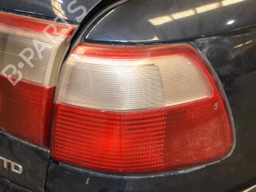 Right taillight OPEL OMEGA B (V94) 2.5 TD (F69, M69, P69) | BP1995589C35 