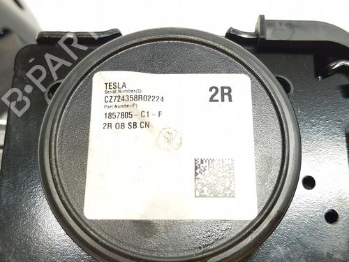 Other TESLA MODEL 3 (5YJ3) | BP38155933O1 - Image 5