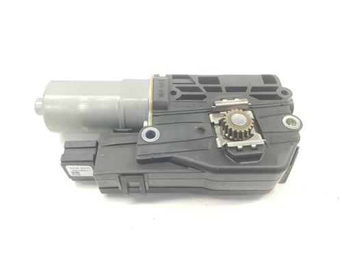 Sunroof engine SEAT IBIZA V (KJ1, KJG) 1.0 TSI | BP13915088M60 