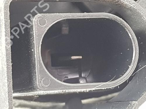 Alternator AUDI A6 C7 (4G2, 4GC) 2.0 TDI | BP29399322M7 