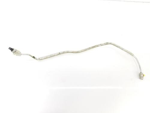 Used AC pipe BMW X3 (E83) 2.0 d (150 hp) 14090070