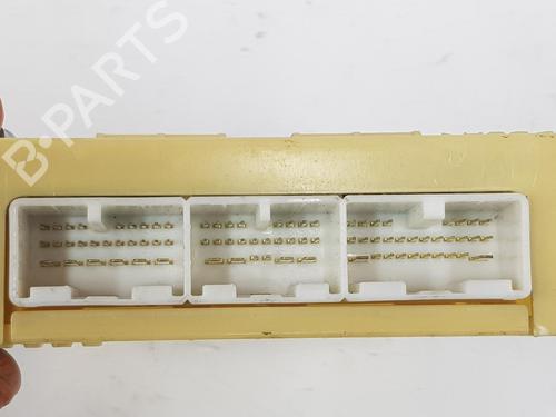 Elektronisk modul TOYOTA LAND CRUISER PRADO (_J12_) 3.0 D-4D (KDJ120, KDJ125) | BP12168759M83 
